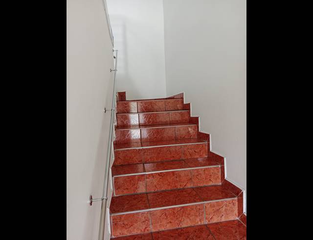3 BEDROOM HOUSE FOR SALE IN NORTHDALE